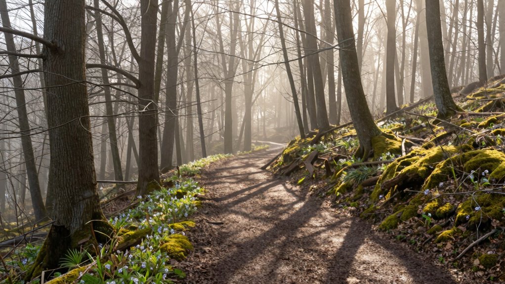 embrace uncertainty for growth