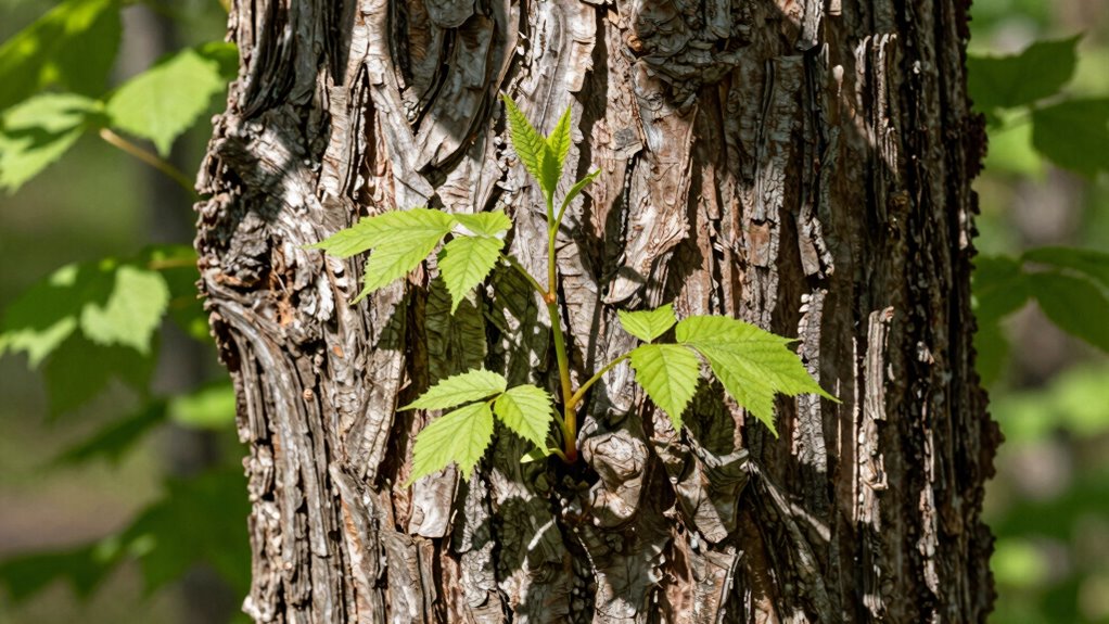 embracing change with confidence