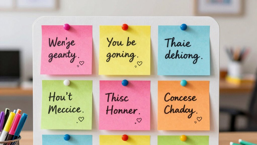 emotional connection boosts motivation