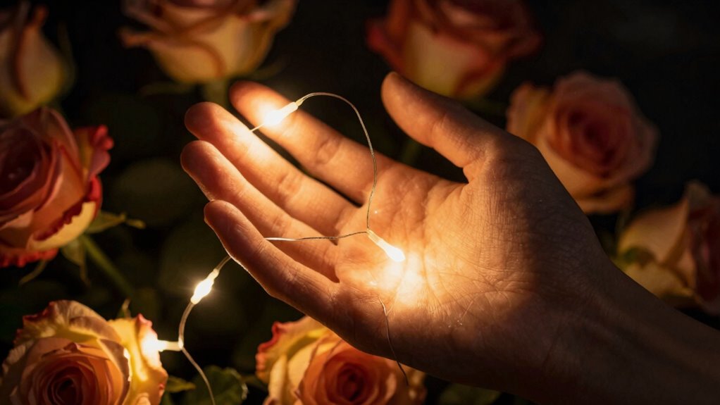 emotional rollercoaster and dependency