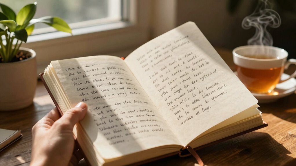 emotions enhance quote connection