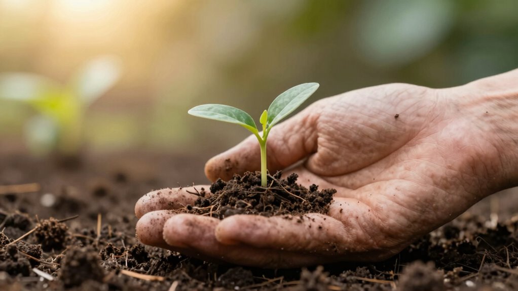 empathy and resilience foster kindness