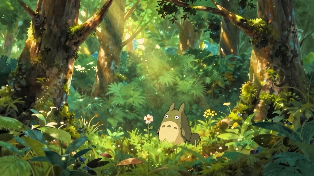 empathy nostalgia hope comfort