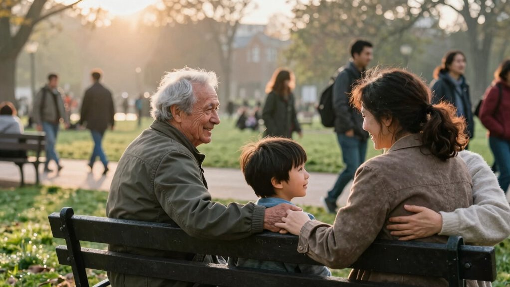 empathy through heartfelt quotes