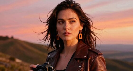 empowering main character quotations