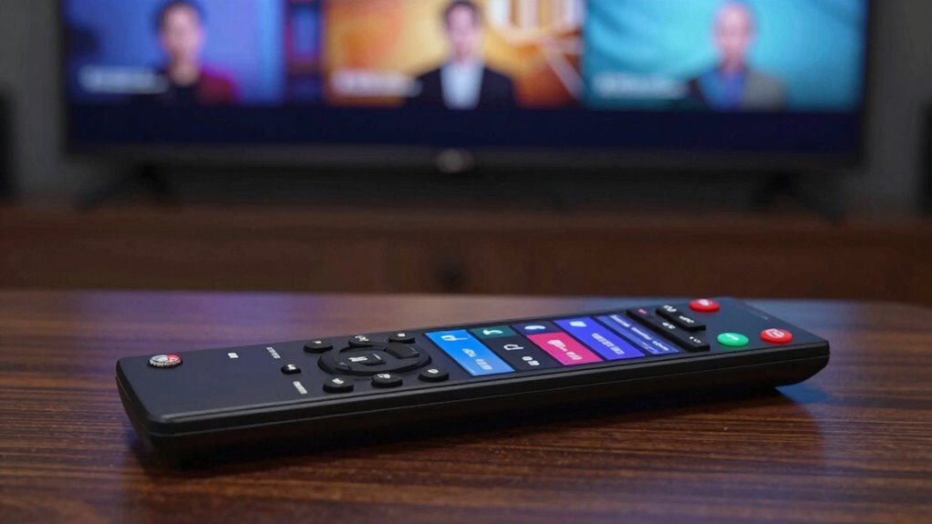 enable and customize audio features