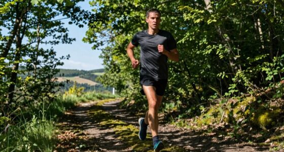 endurance through zone 2