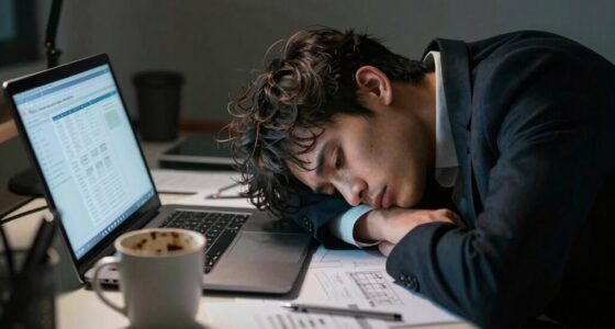 energy depletion hampers productivity