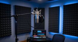 enhance dialogue with settings