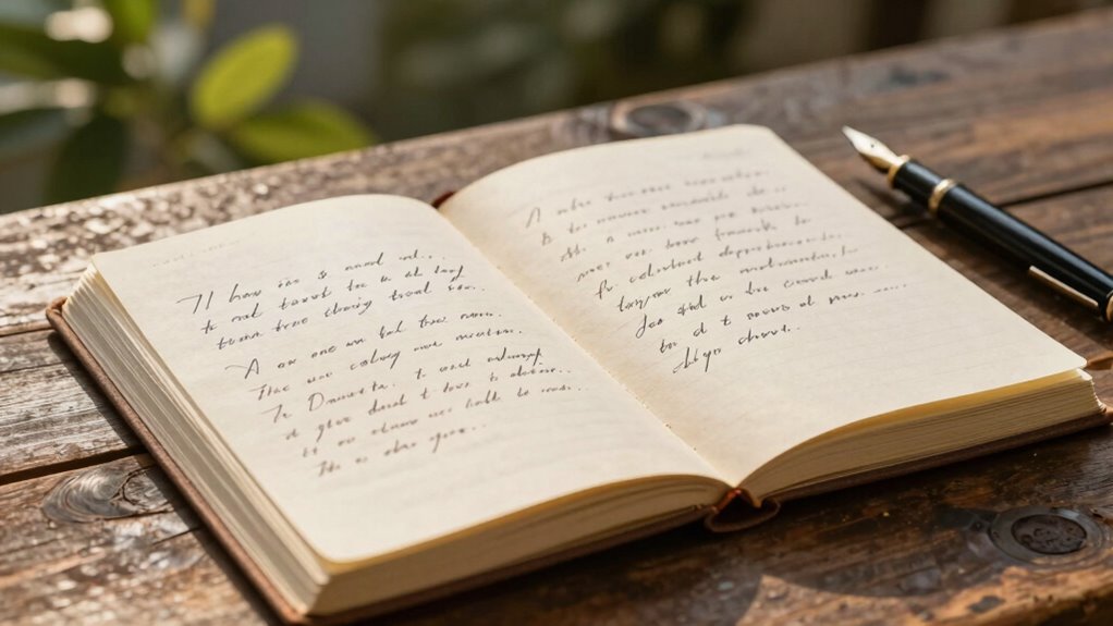 enhance message with accurate quotes