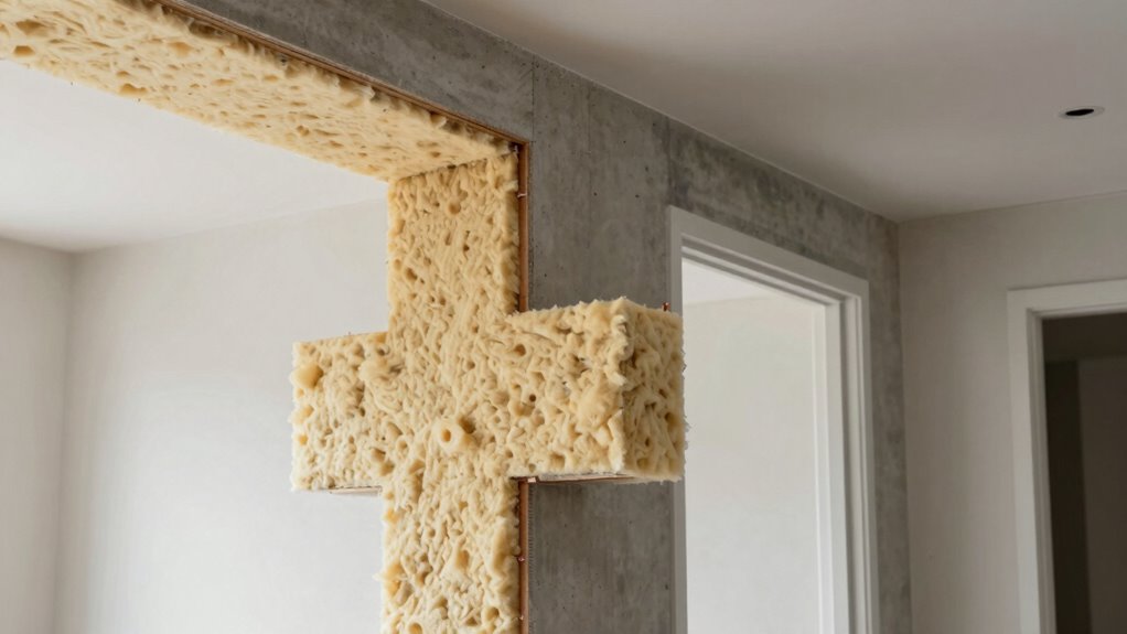 enhance noise barrier effectiveness