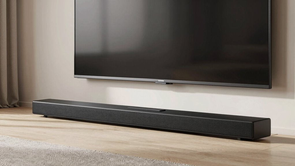 enhance sound clarity effectively