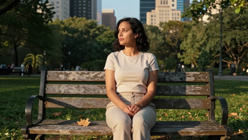 environment shapes self respect