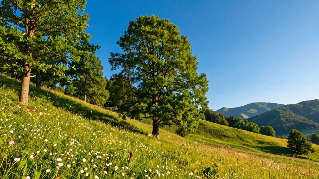 essential photo editing sliders