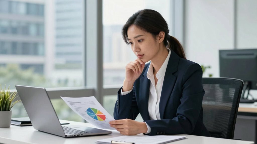 evolve boundaries through reflection