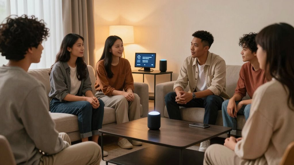 fair conflict resolution strategies