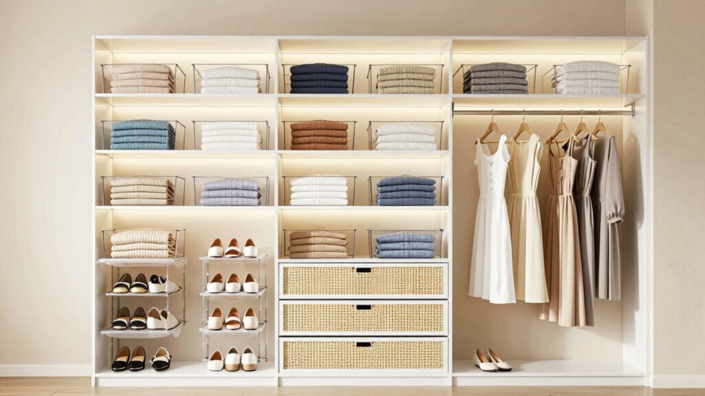 fit durability adjustability installation