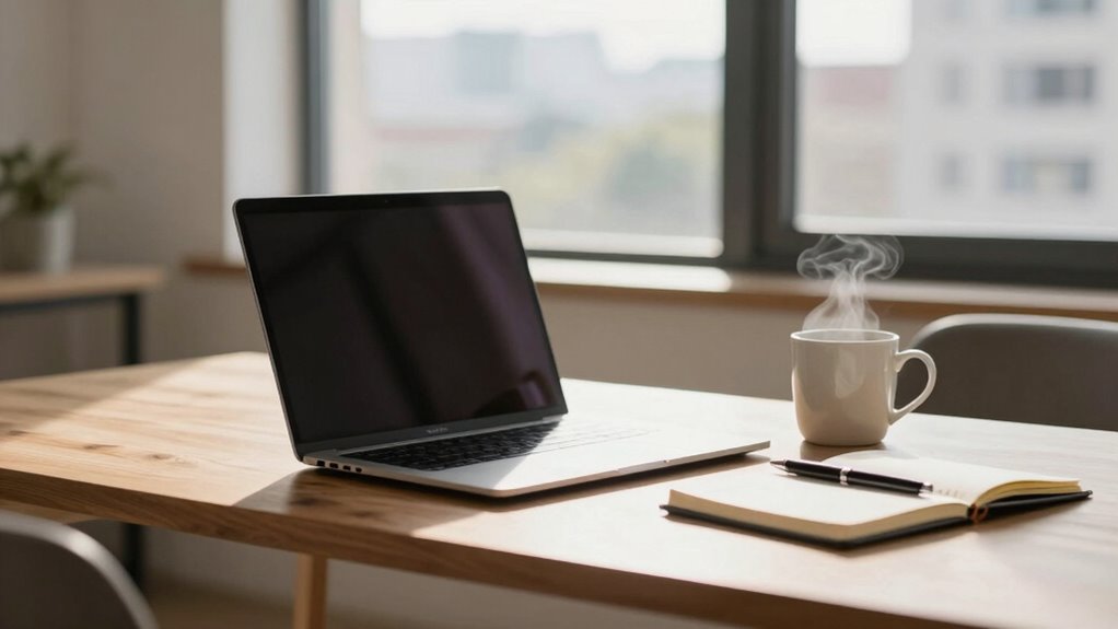 focus mindfulness creativity resilience