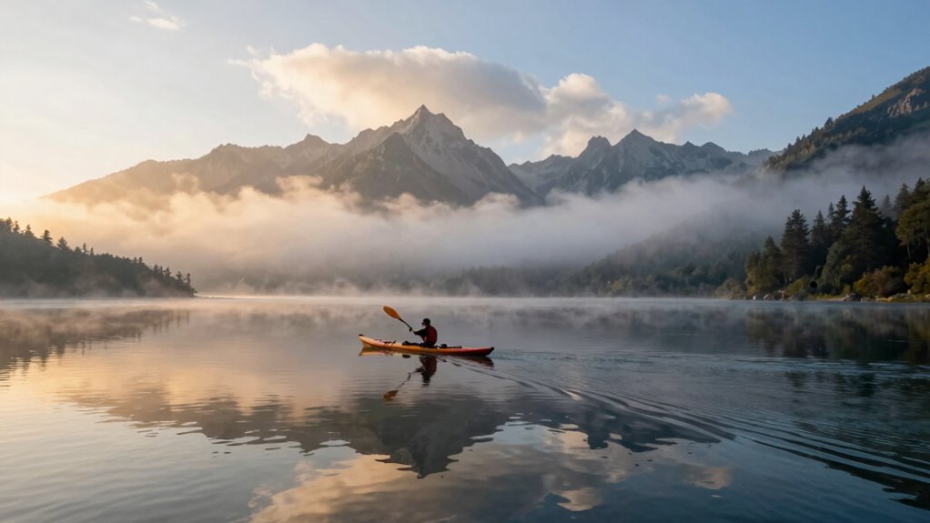 focus on what matters