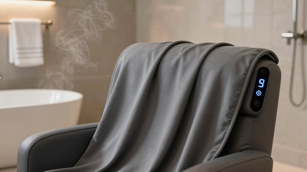 follow safety instructions carefully