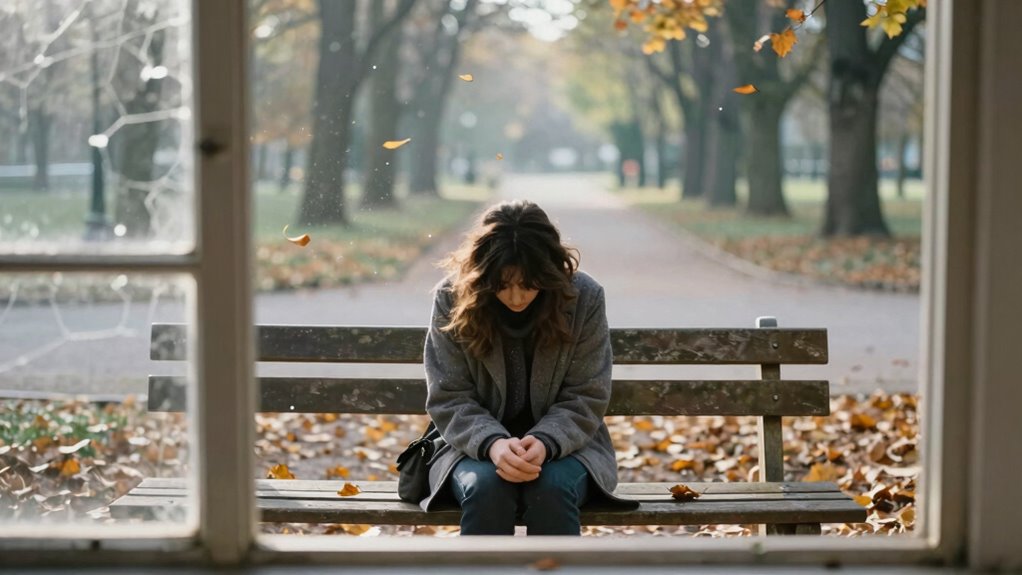 forgiving past mistakes skillfully