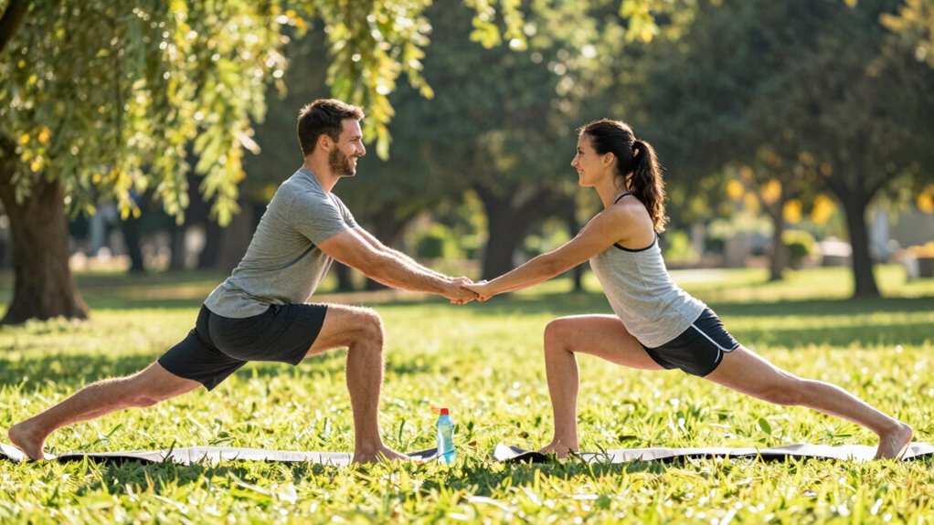 foster emotional and personal growth