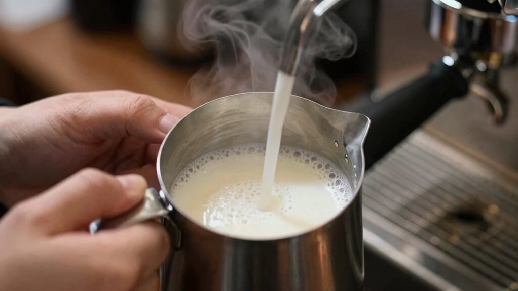 gentle steaming clean equipment