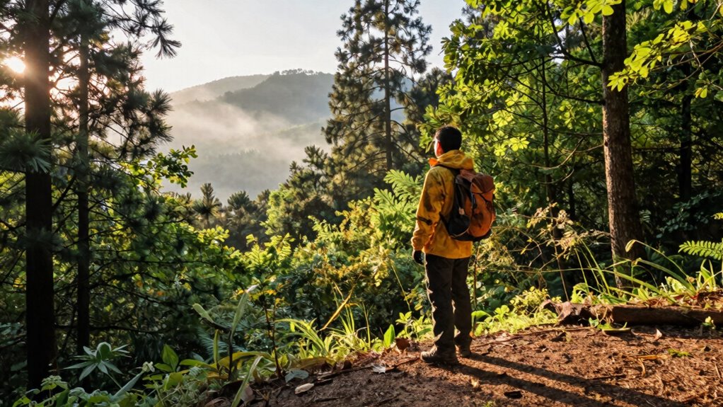 gradually challenge with support