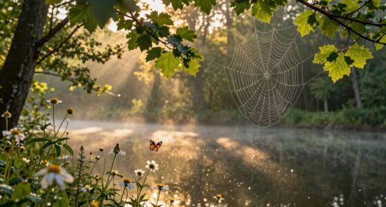 gratitude transforms spiritual perception