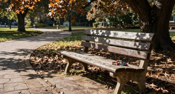 handling growing apart