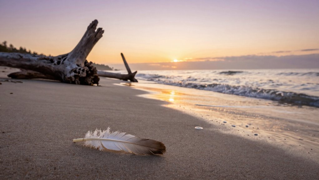 healing through empowering quotes