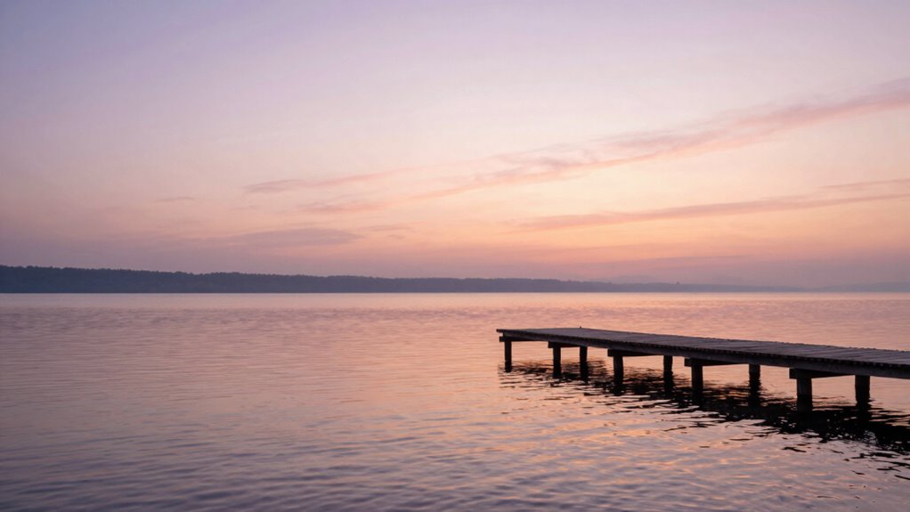 healing through positive self talk