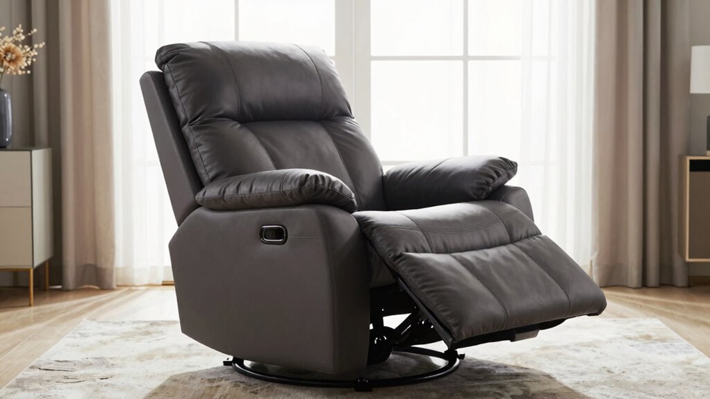 health comfort safety sustainability