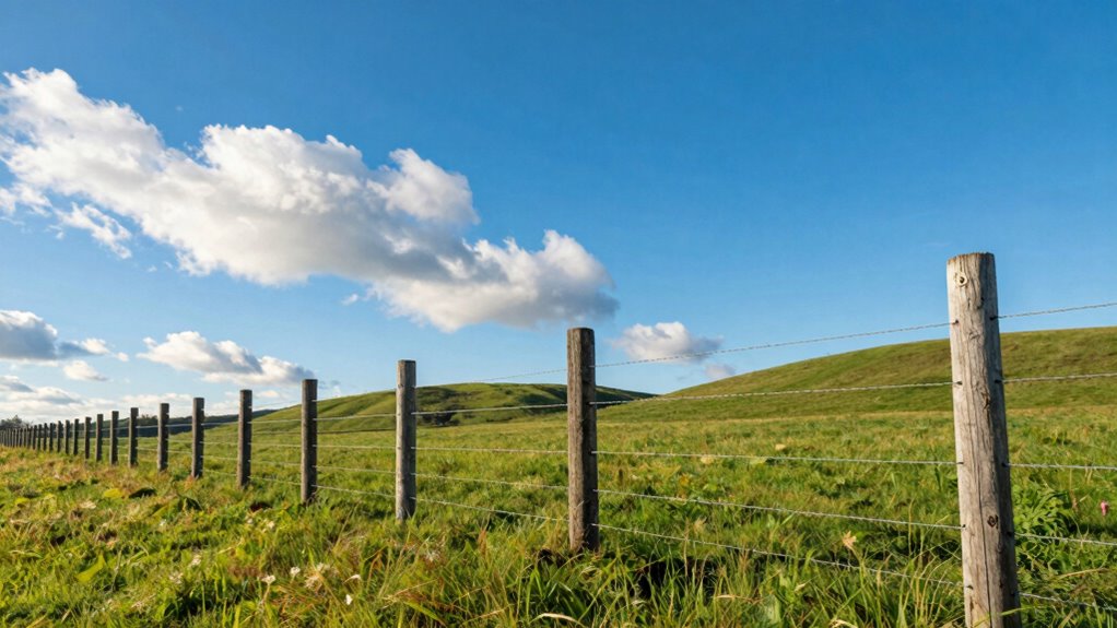 healthy boundaries improve well being