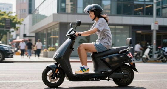 helmet rule safety ignored