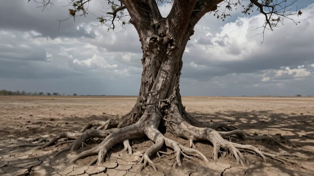 hidden costs of risk avoidance