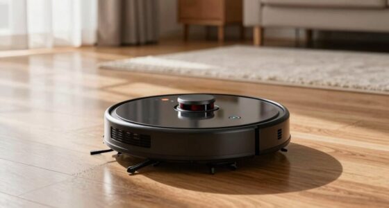 hidden spot detection challenges