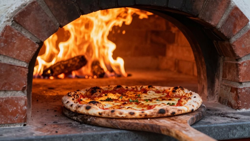 high heat hydration stone