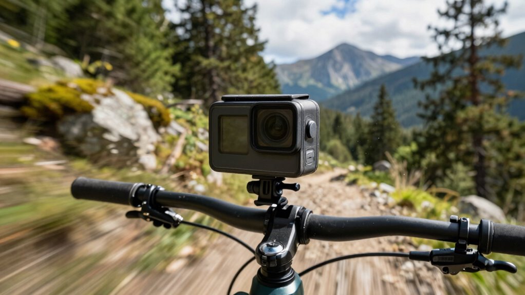 higher frame rates offer flexibility