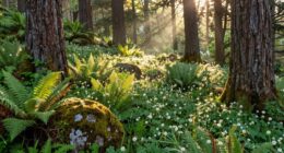 honest inspirational fresh starts