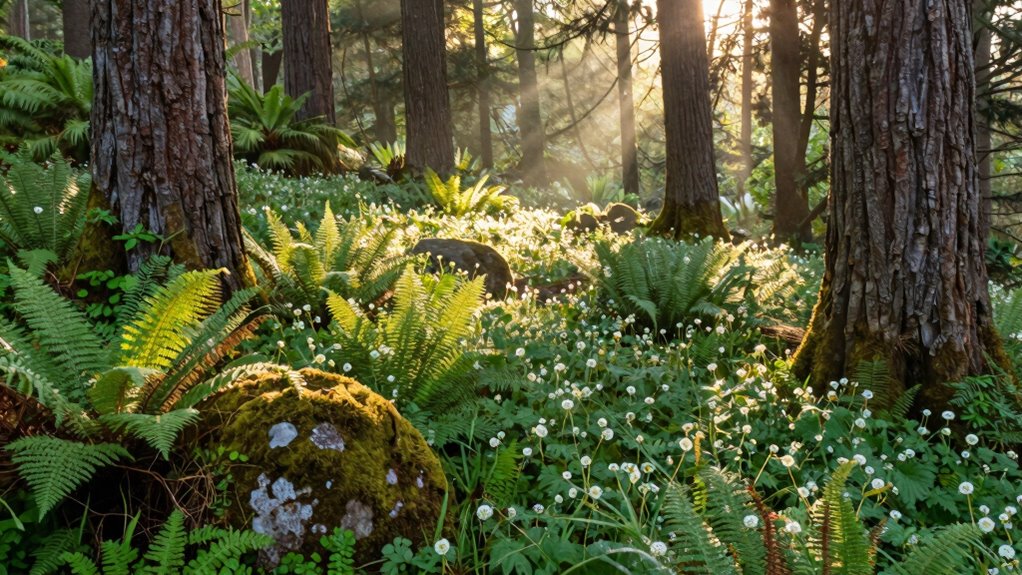 honest inspirational fresh starts