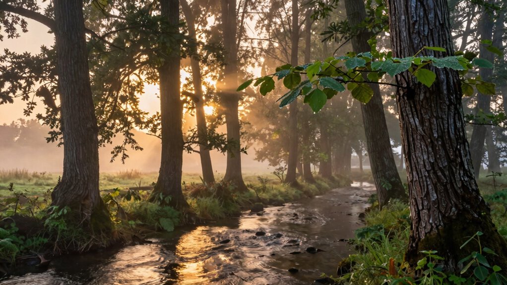 honor feelings nurture growth