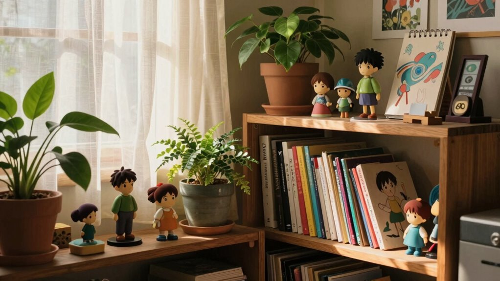 hope resilience cultural diversity