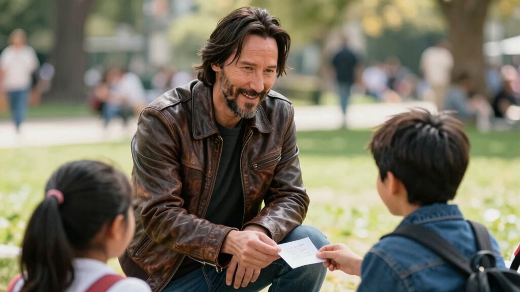 humble actor s inspiring journey