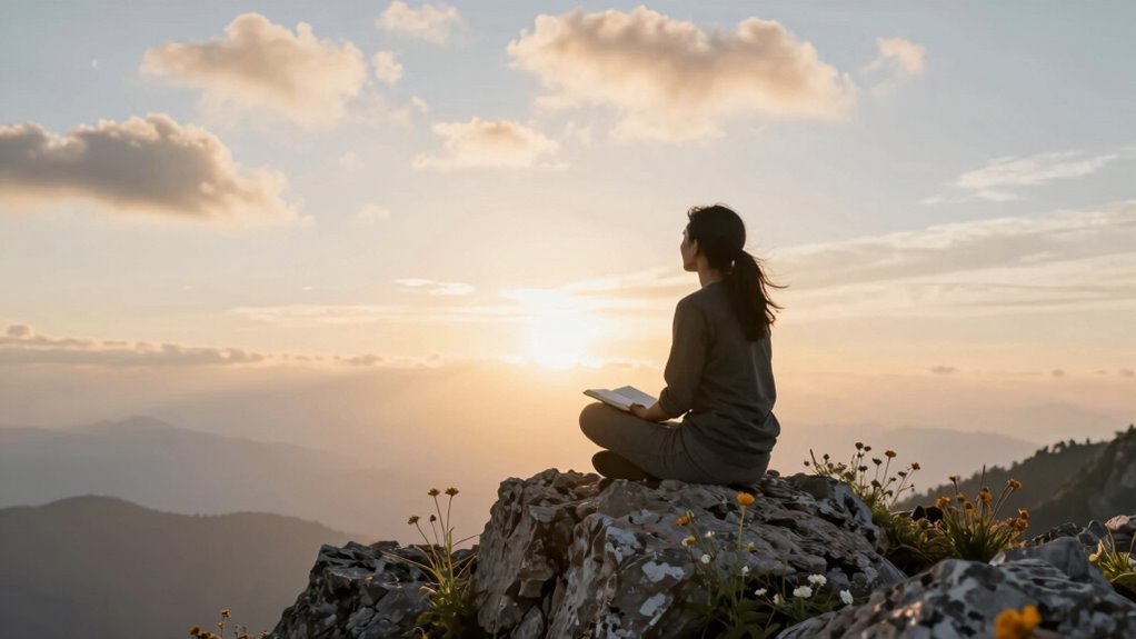 identify and align core values