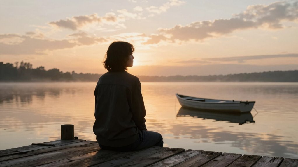 identify and manage emotional triggers