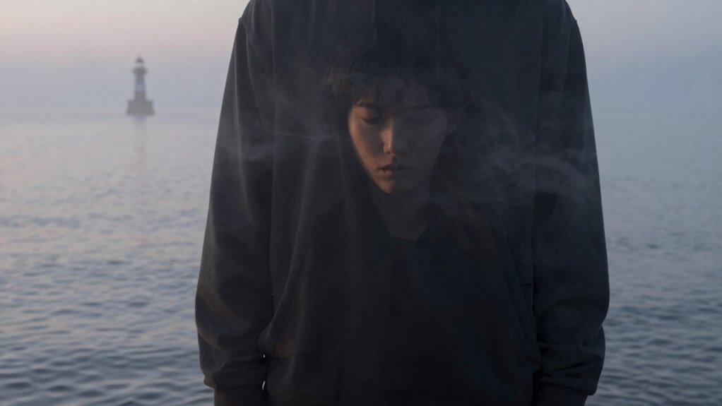 identify challenge boost confidence