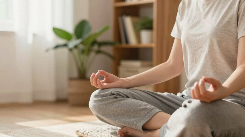 identify emotions through patterns