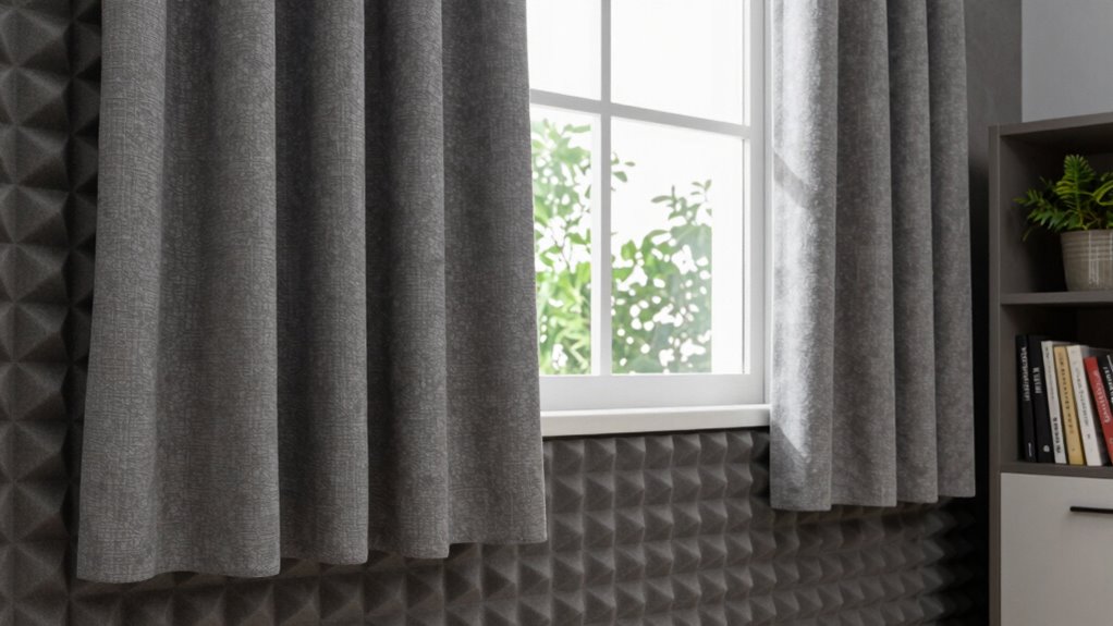 identify locate target block