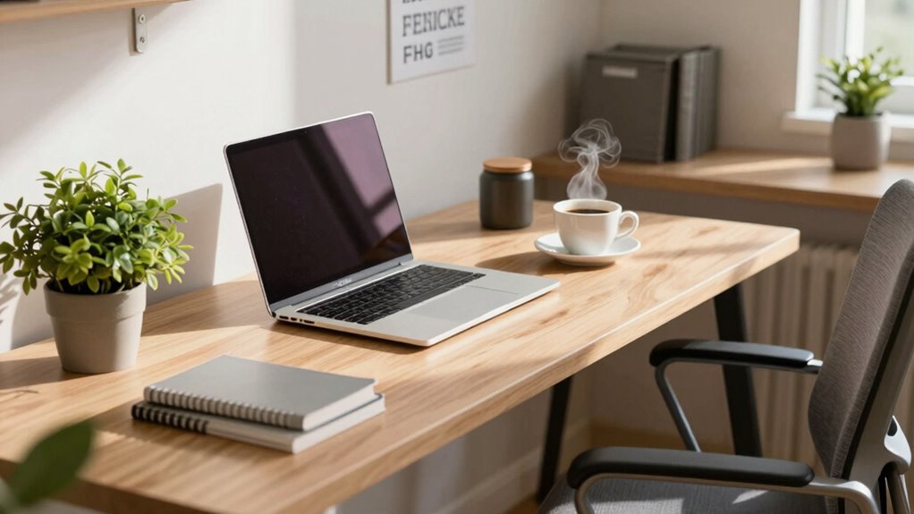 immediate task management boosts efficiency